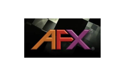 AFX (HO) Parts